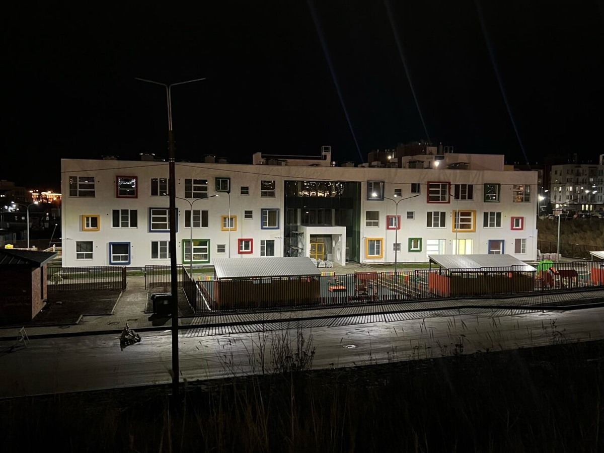    Фото: «Республика» / Илья Лапухин