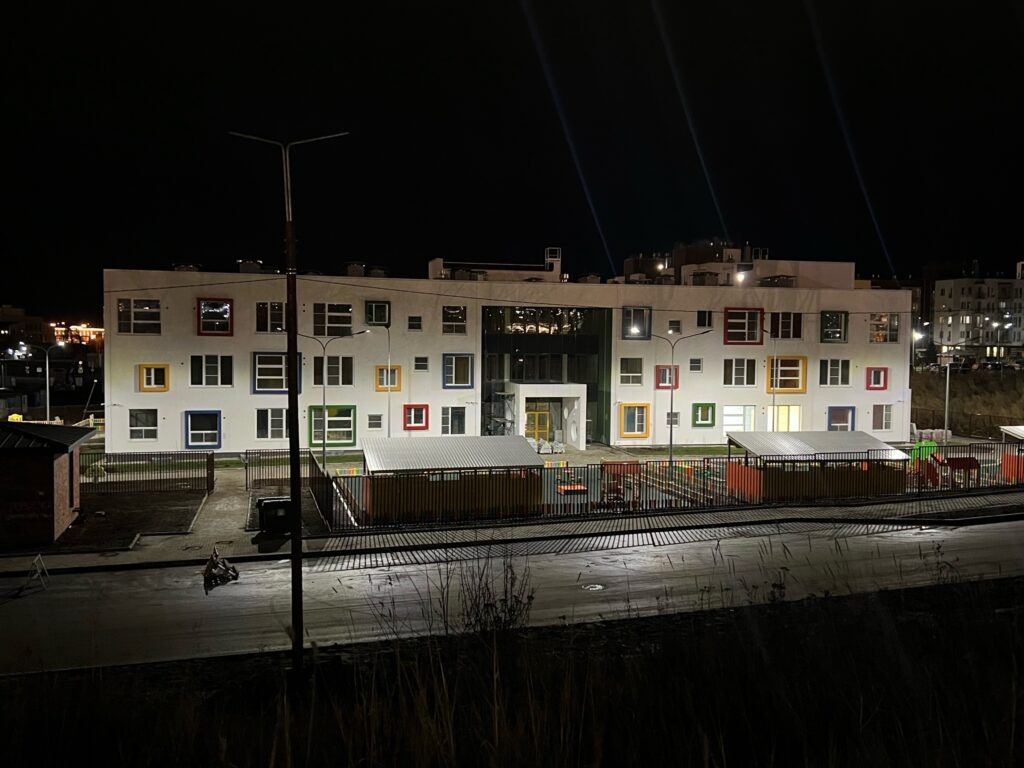    Фото: «Республика» / Илья Лапухин