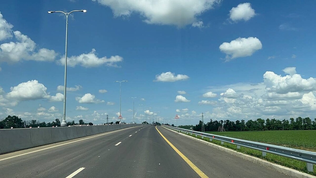    Фото: телеканал «Краснодар»