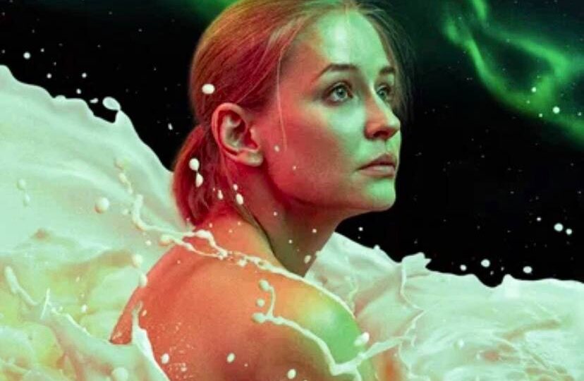 Что будет, если долюбить недолюбленных. Фильм «Молоко»