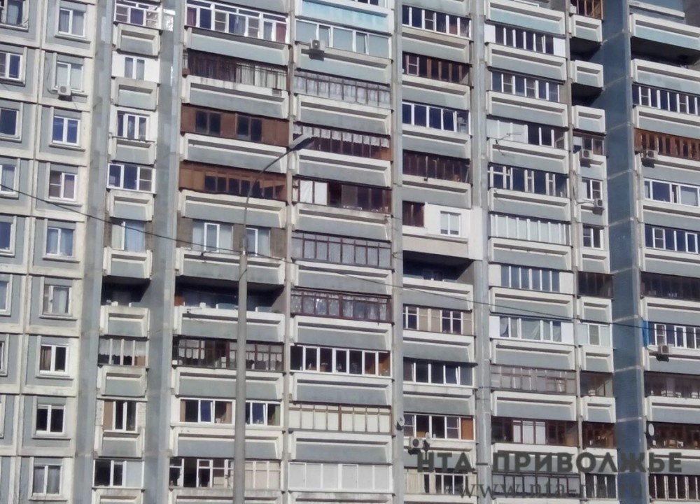    10 комиссий для оценки ущерба от атаки БпЛА сформировали в Чебоксарах