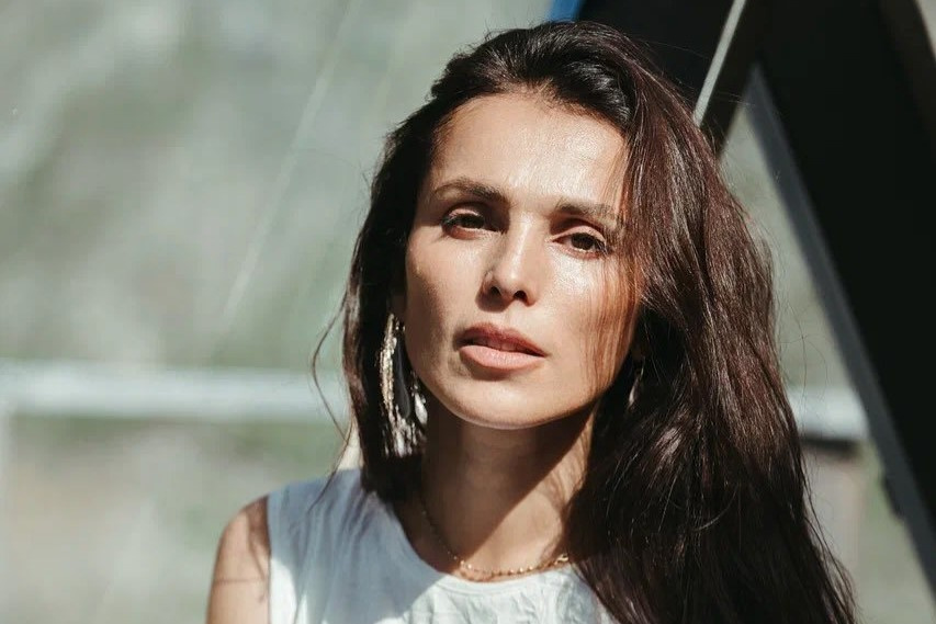     satikazanova/Instagram (владелец компания Meta признана в России экстремистской и запрещена)