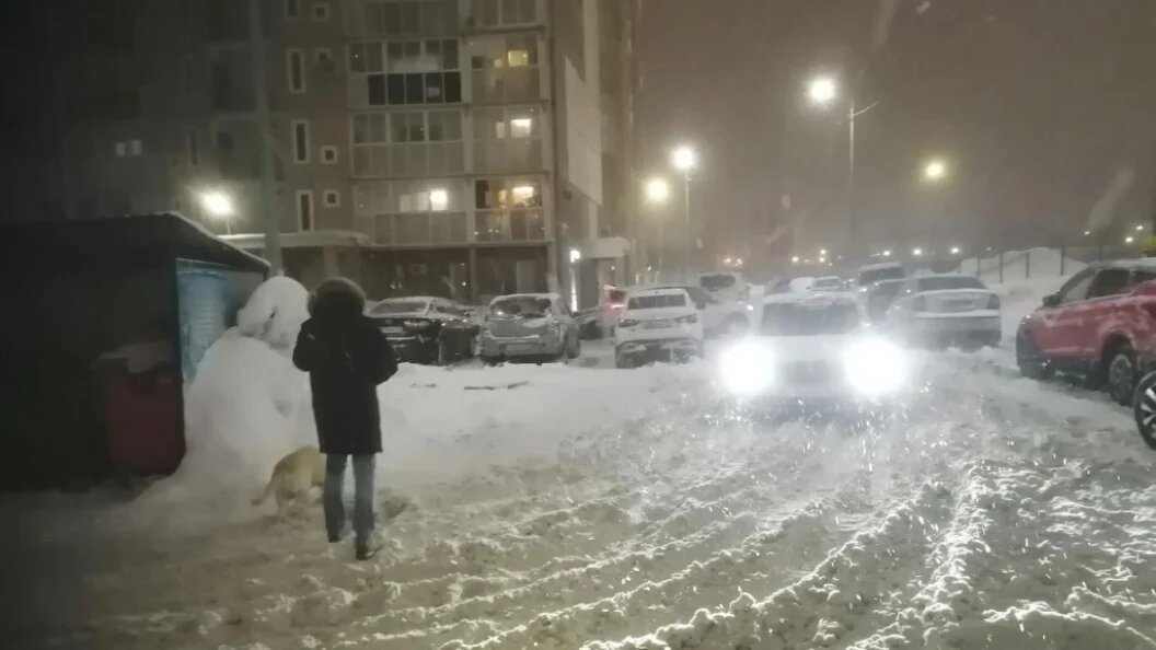    Фото: Царьград.