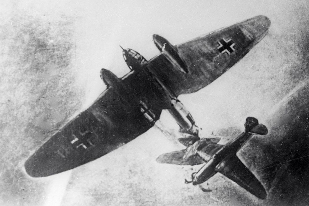 Фото: rodina-history.ru