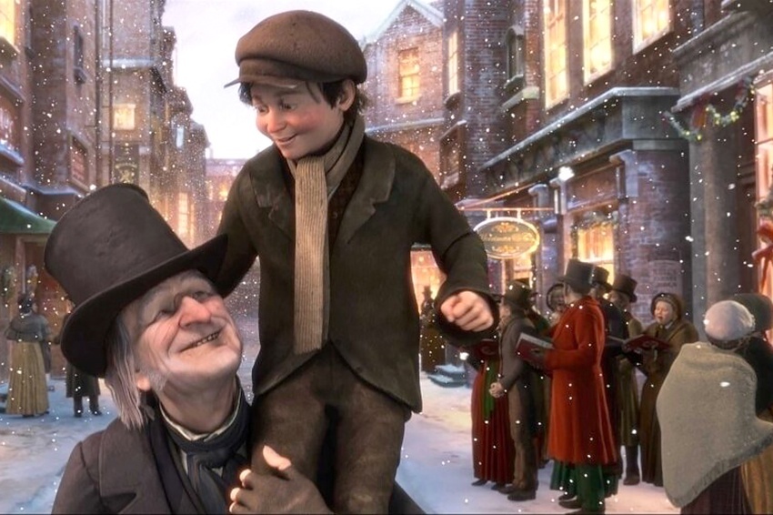     Фото: kinopoisk.ru