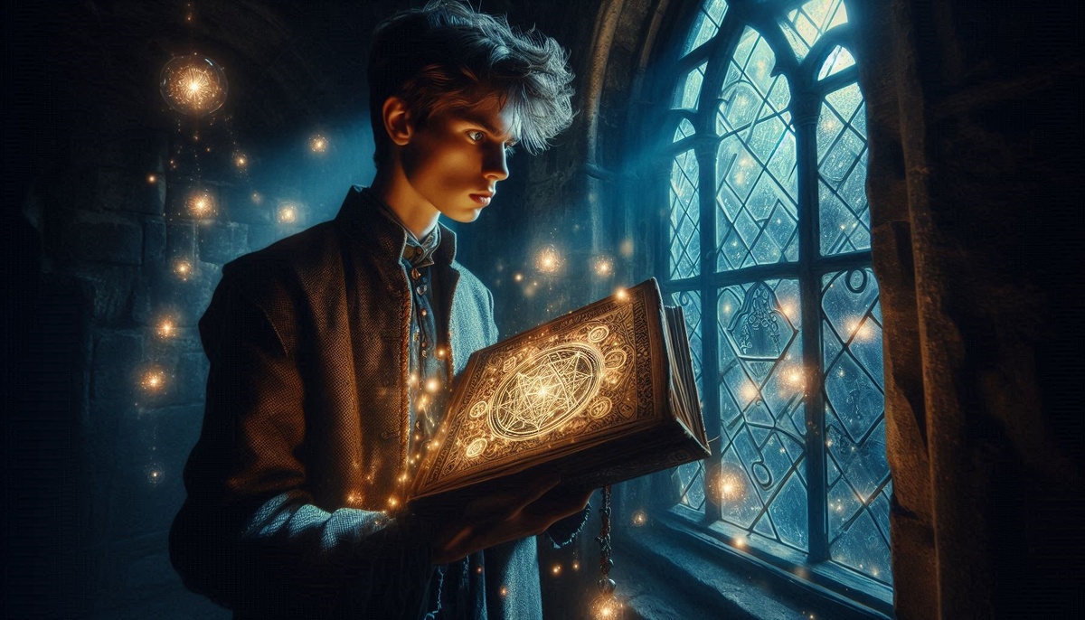 Изображение сгенерировано нейросетью