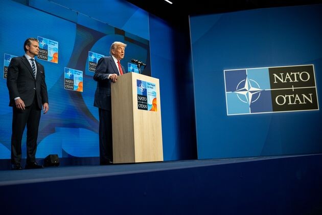 Фото: Global Look Press