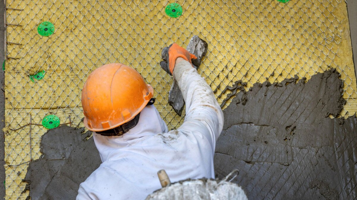    Фото: Федор Воронов/«Ямал-Медиа»