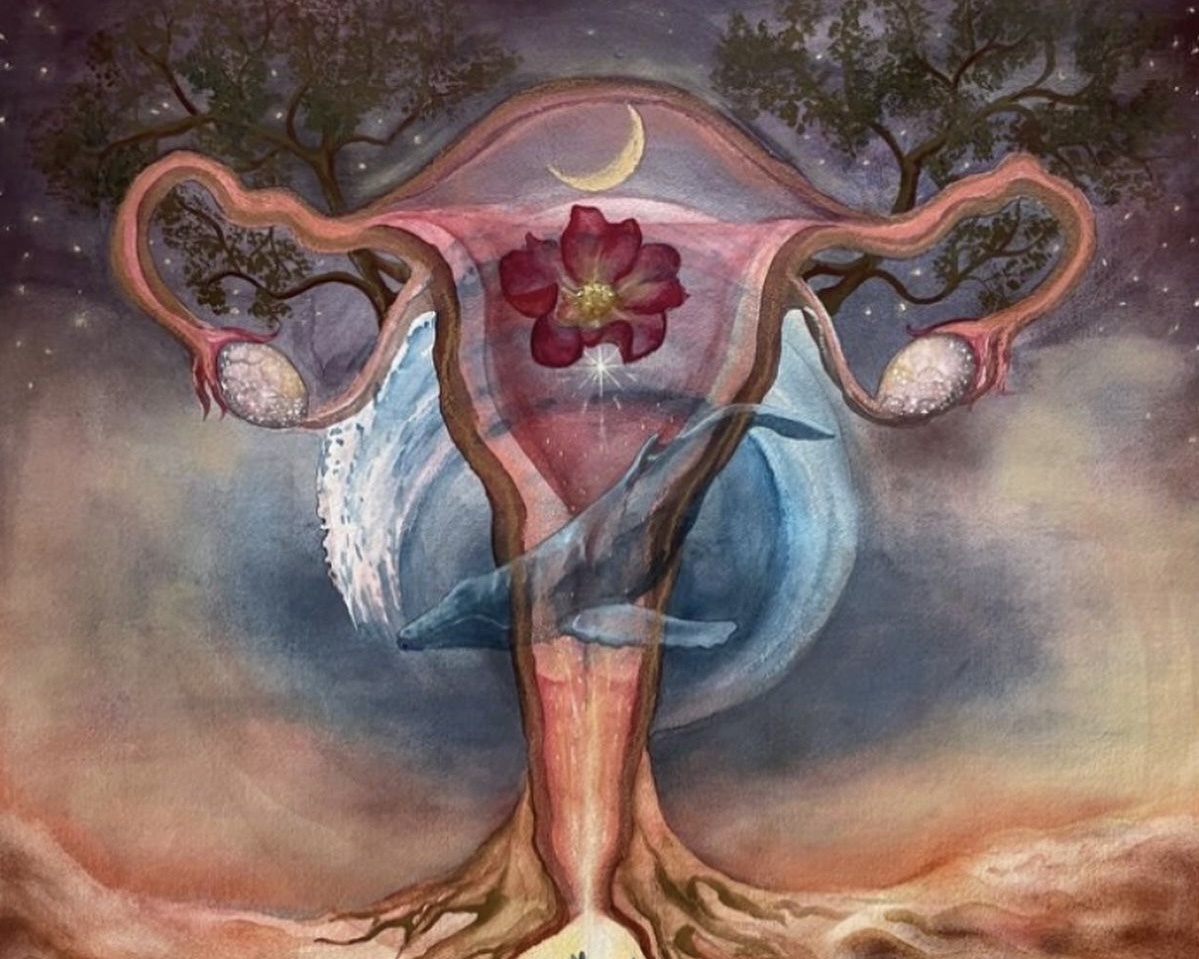 Существуют определённые нормы здорового менструального цикла. 