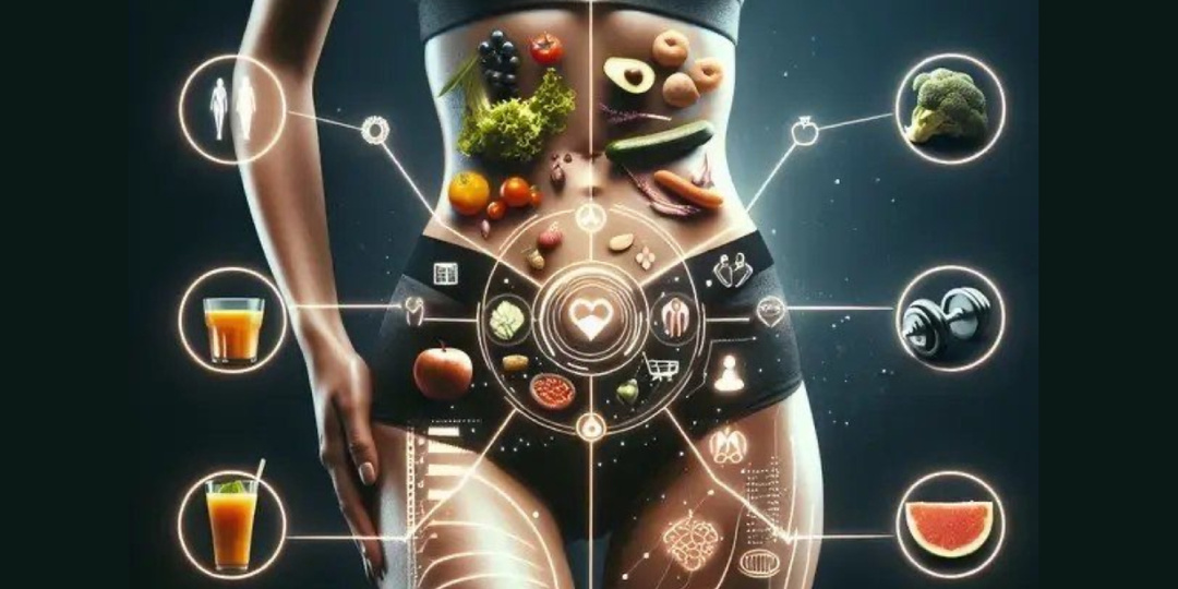 Гормональное здоровье женщины. Обильные менструации. ПМС. Причины дисбаланса.