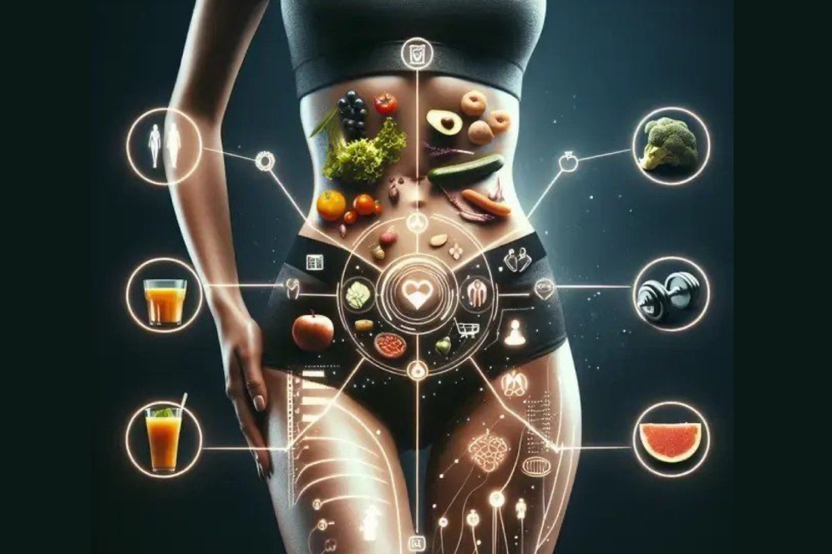 Обильные месячные - это повод для обследования и поиска причин.