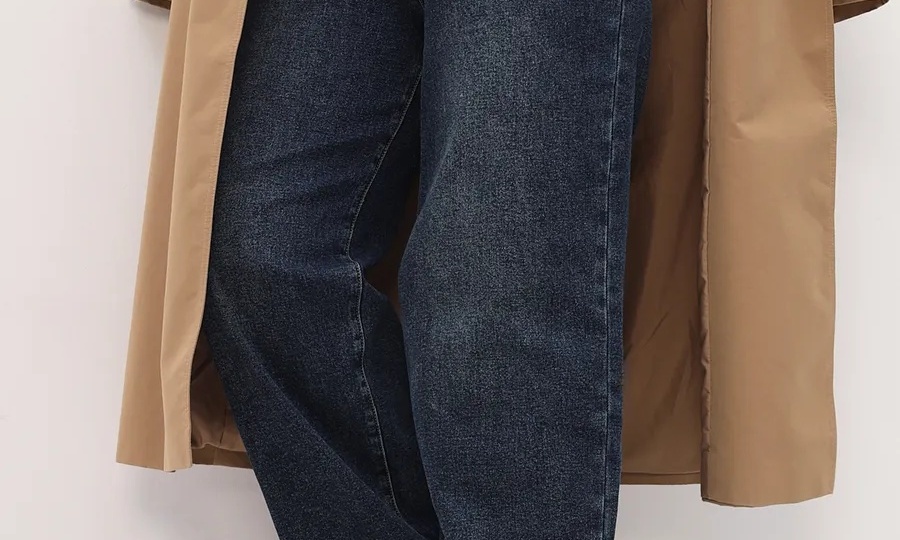 Wildberries: Мои лучшие находки! Комфортный plus size на каждый день