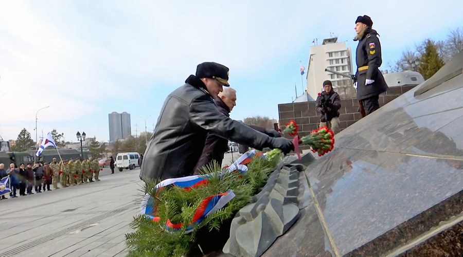    © АО "ТВ Центр"