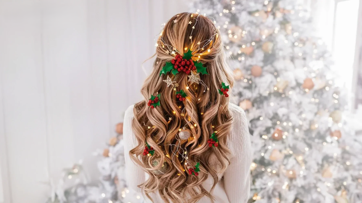     None фото: Unsplash.com/ messy mouse