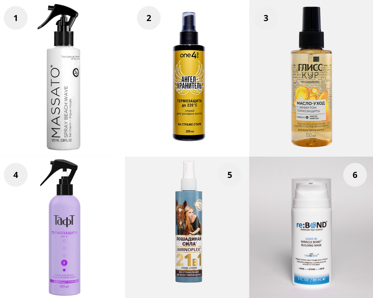      None фото: Пресс-службы брендов