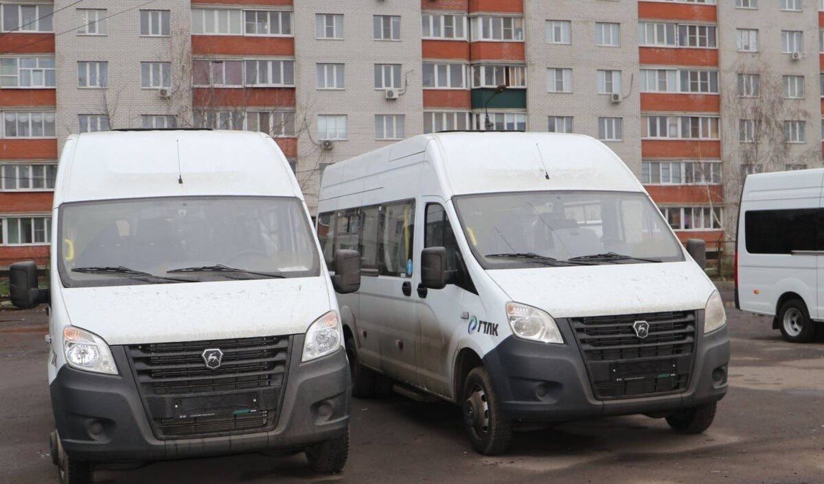 фото из тг-канала Александра Замараева
