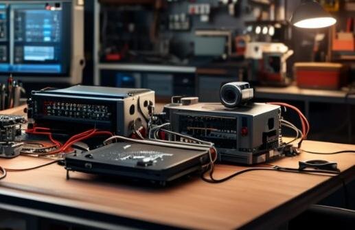 
Когда в кино видишь картинку в суперкачестве и звук прям как живой, это зачастую благодаря IMAX Enhanced