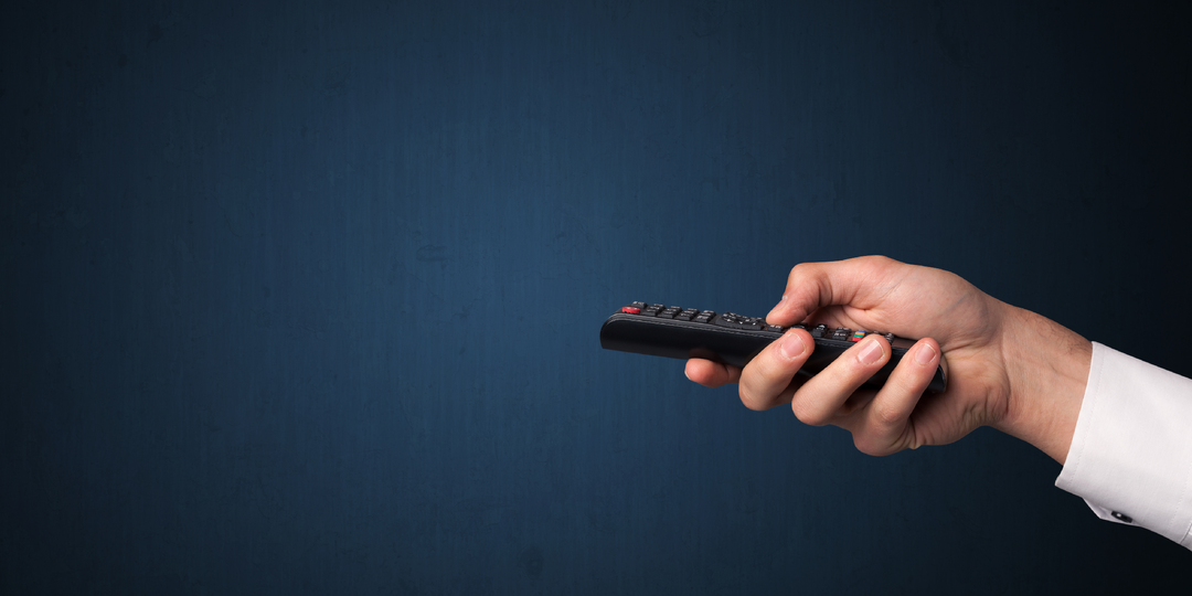 ИИ, мемасы и туризм: как каналы 22-ой кнопки меняют свой бизнес