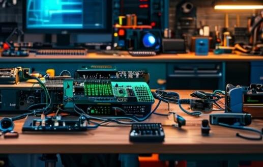 
Почему IP рейтинг, ваша техника не боится ни пыли, ни воды