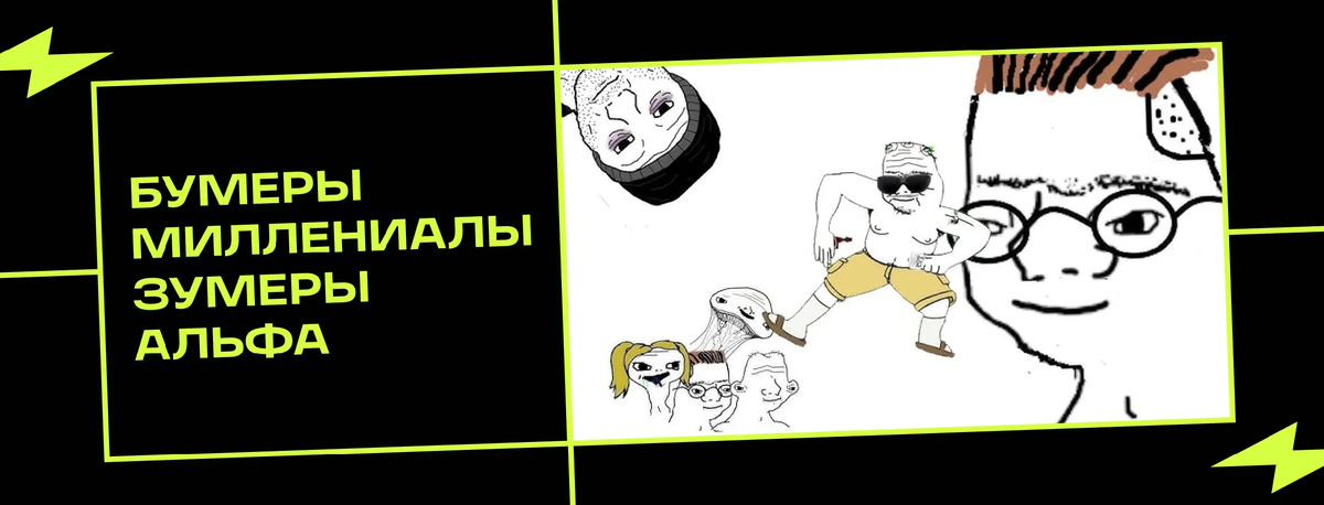 Представленное фото не имеет отношения к статье. Взято на просторах интернета.