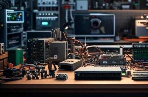 
Почему входная эквализация, ключ к качественному звуку