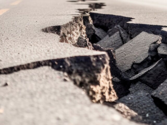    Фото: 123RF.com/alfazetchronicles