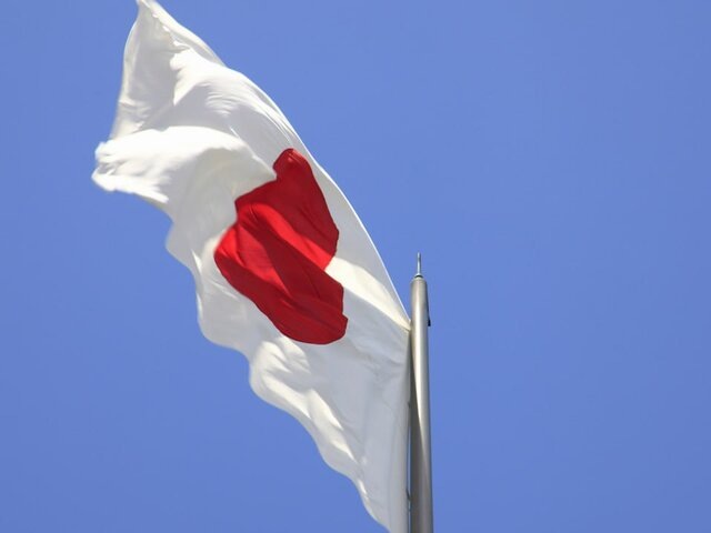    Фото: 123RF.com/paylessimages