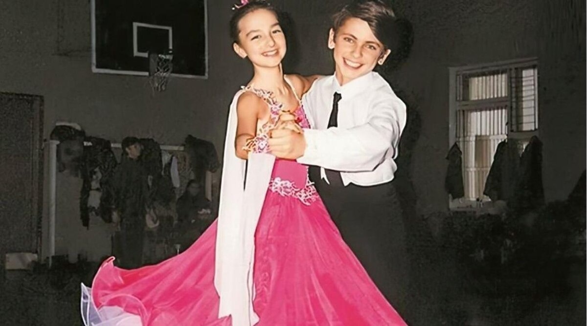 Фото взято из открытых источников/соцсетей