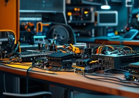 
Сколько точек нужно, чтобы увидеть картинку? Говорим о PPI