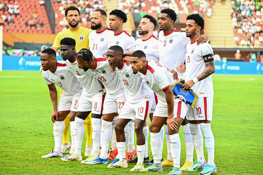 Изображение взято с просторов Интернета