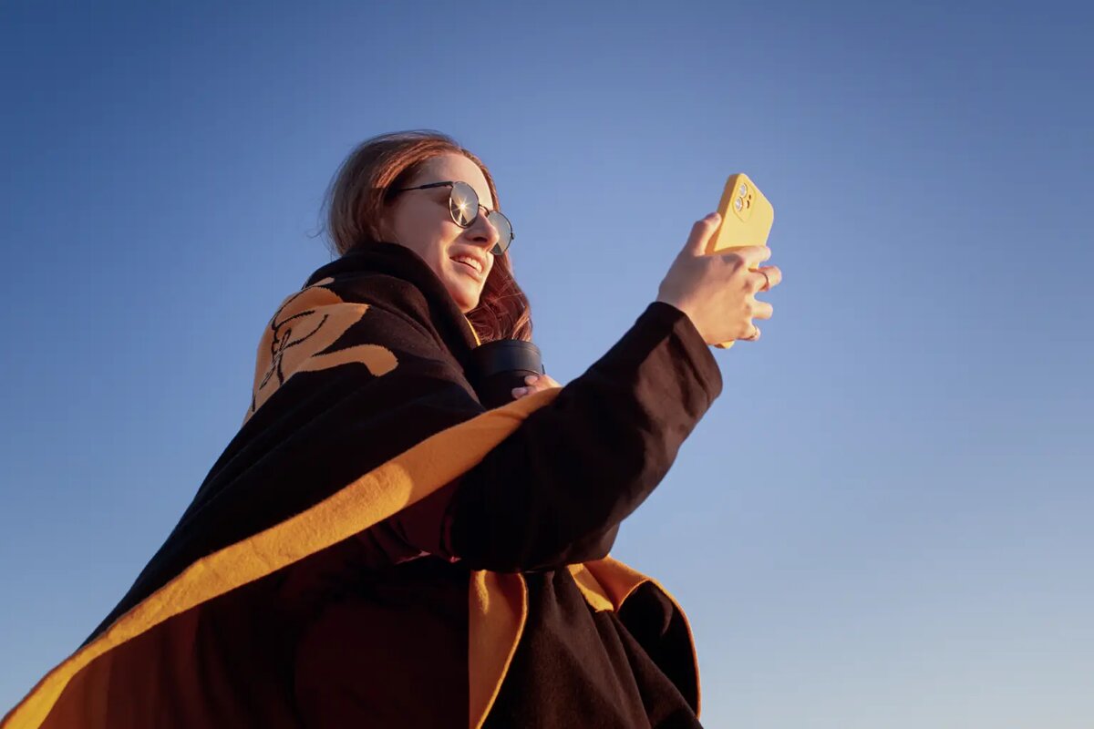    Фото: пресс-служба Билайн