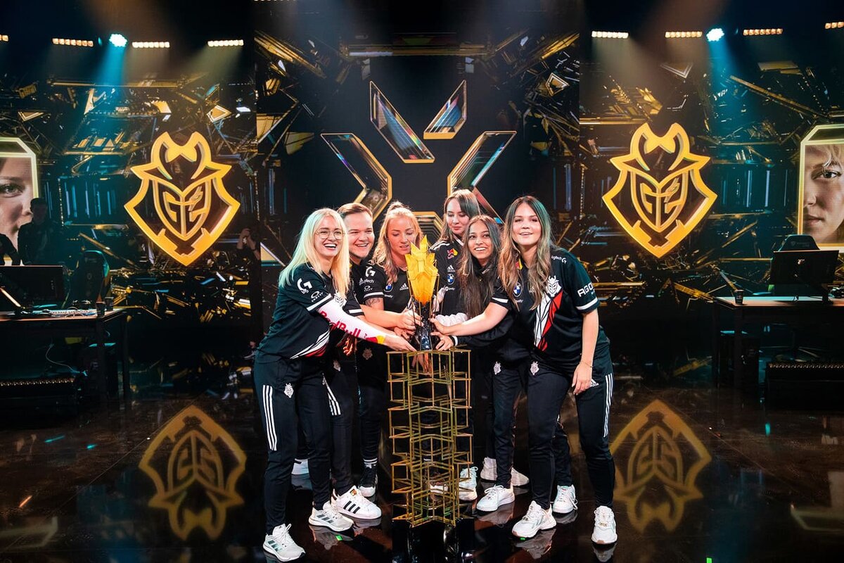 Фотограф: Michal Konkol