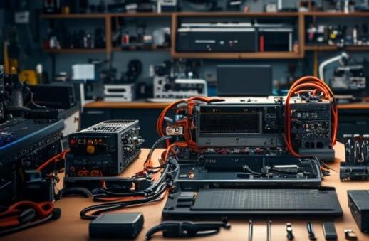 
Что такое Paired Device: когда электроника обнимается