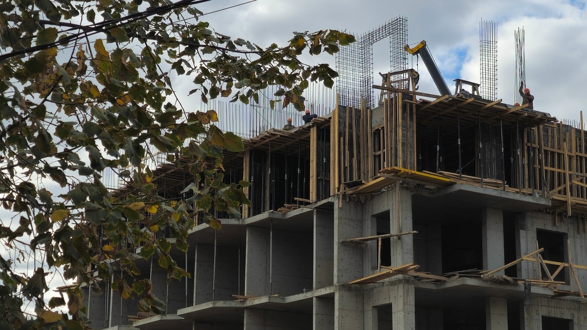    Фото: Редакция портала «Город Киров.RU»