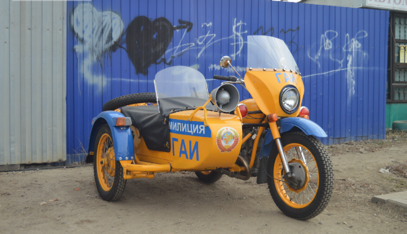 Фото автора. Фото из архива.