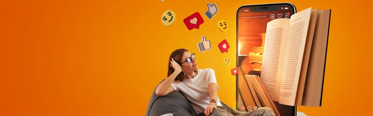 Контекстная реклама: разбираем по полочкам, как это работает.