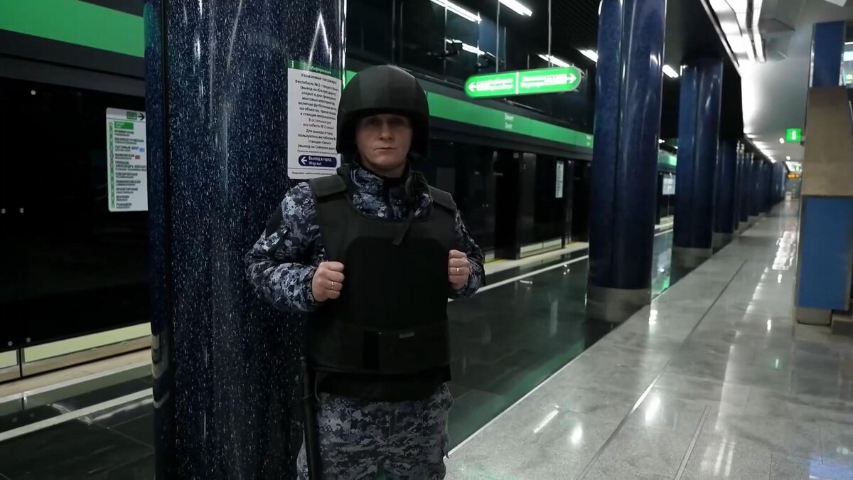    Фото: vk.com/passtransportspb