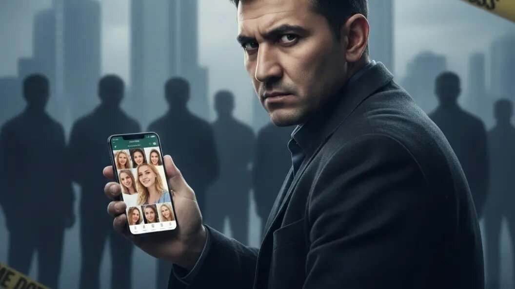    Коллаж Царьграда