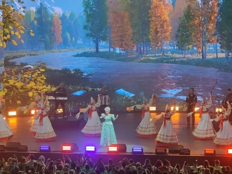     2 декабря истец подал все необходимые документы, и суд принял иск к рассмотрению. Фото: МК в Питере/Анна Лаврова