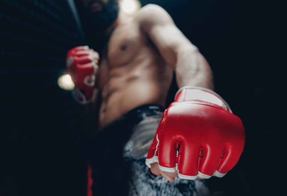    Shutterstock/FOTODOM