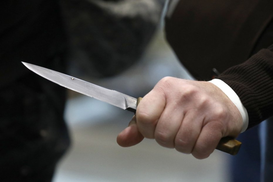    Сергей Петров/NEWS.ru