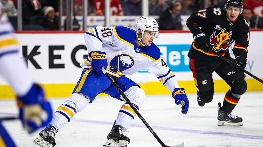    Фото: REUTERS/Imagn Images/Sergei Belski