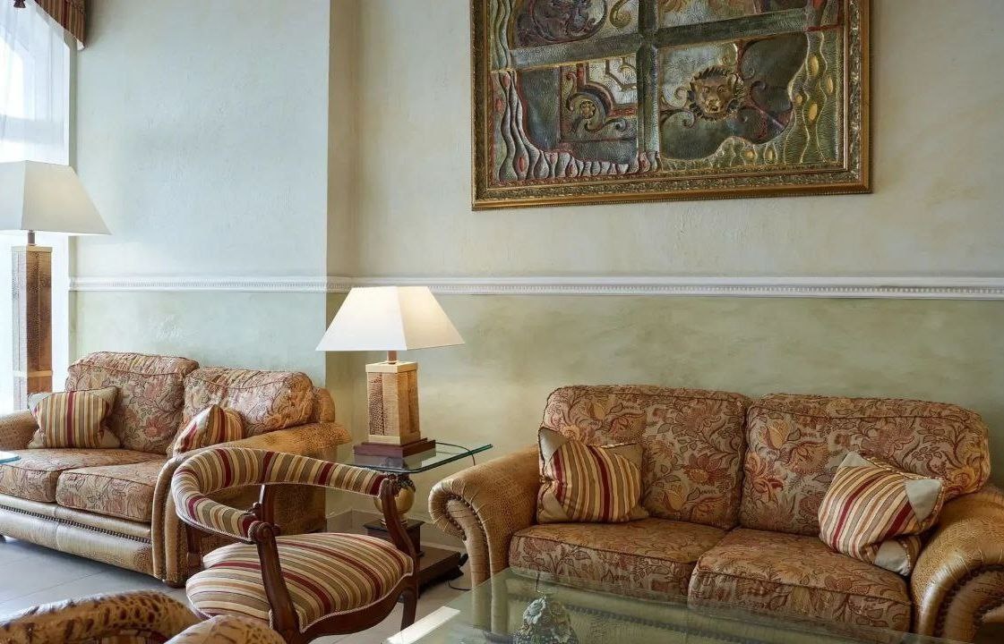 Фото - Яндекс Путешествия