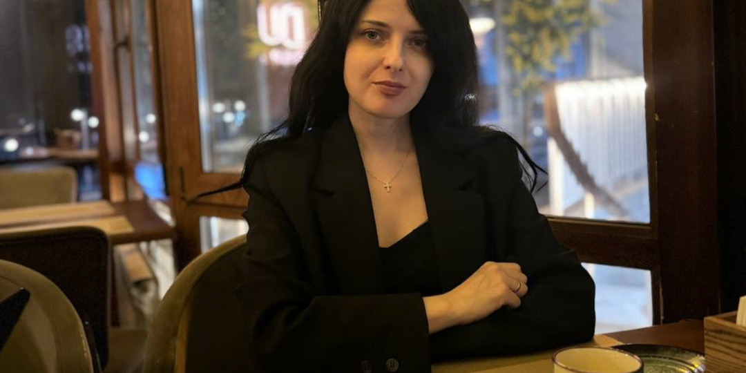 Что я больше не заставляю себя делать и чувствую себя счастливее