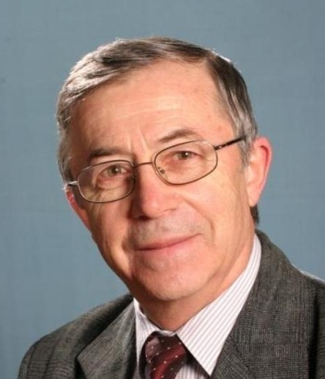     Фото: пресс-служба ВГУ