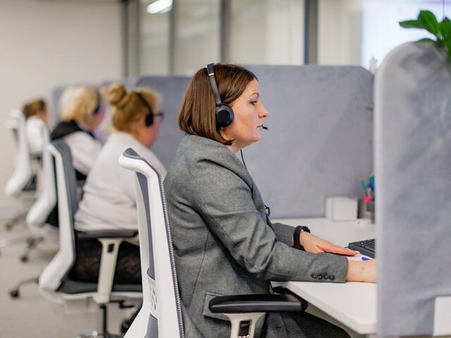    Фото: портал мэра и правительства Москвы/Олег Сосницкий