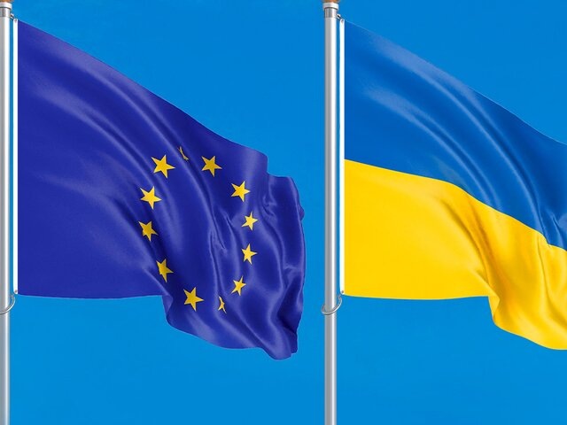    Фото: depositphotos/JaneUK