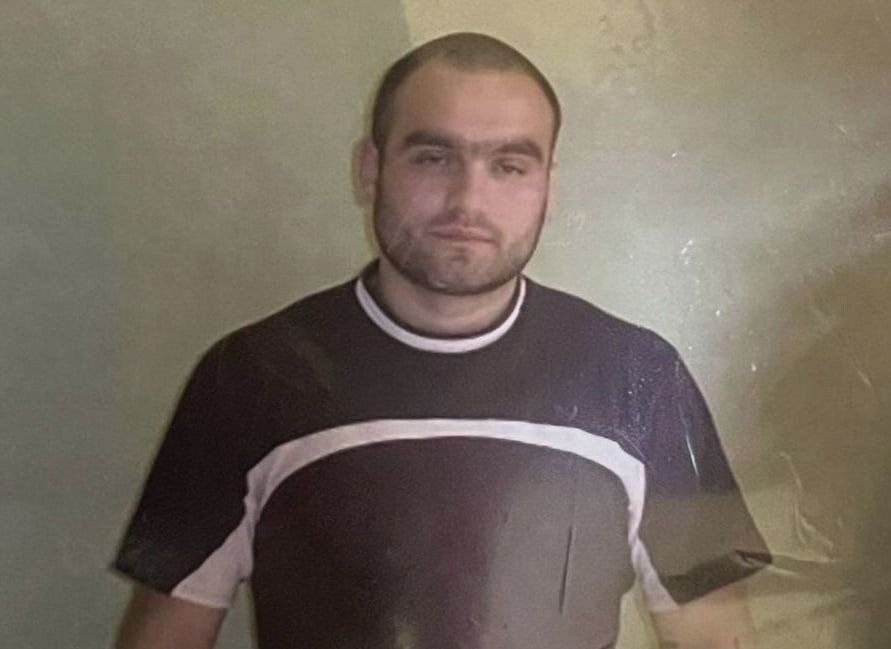    Владимир Миргород / Источник: Прокуратура города Москвы