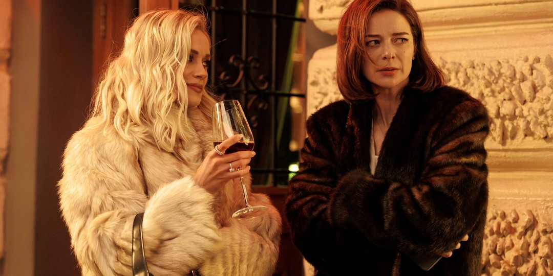 Простая истина: почему в России так много одиноких 30, 40 и 50-ти летних женщин