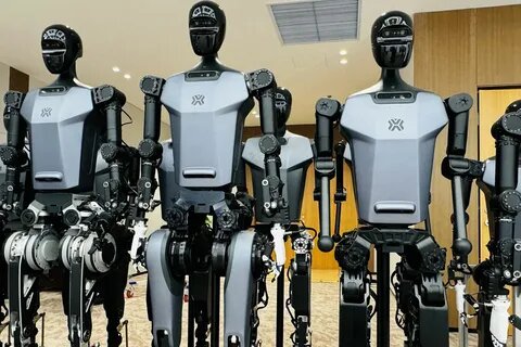 Фото с просторов интернета